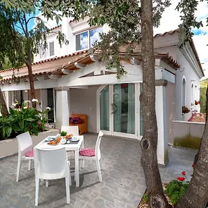  Maison d'hôtes Maison27