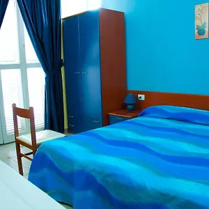 bed-and-breakfast-blu-bar.sicilyhotelsitaly.net/