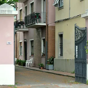 residence-buonamici.it-tuscanyhotel.com/