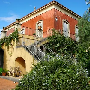 malvarosa.sicilyhotelsitaly.net/